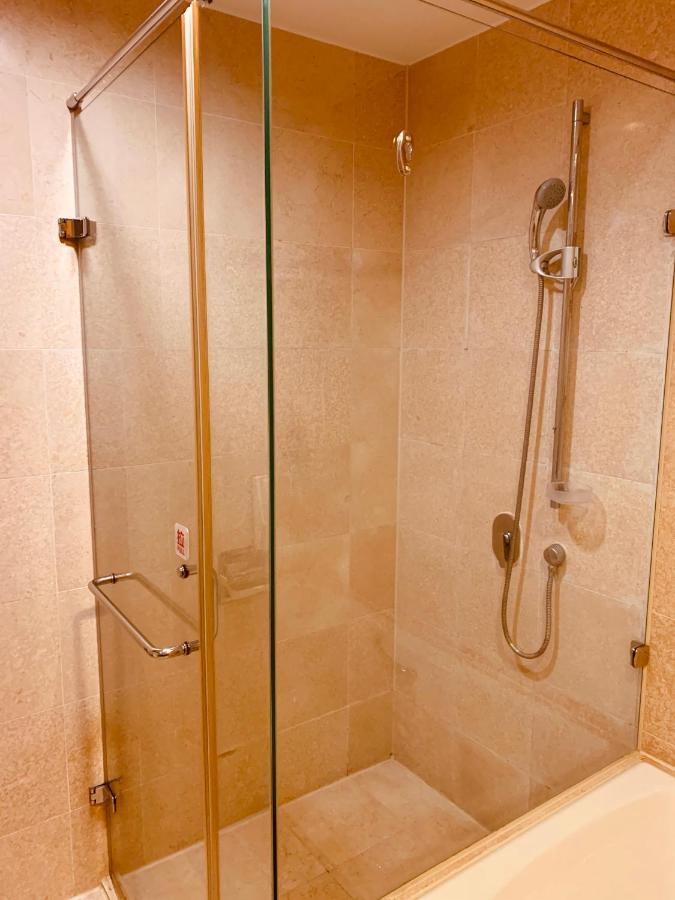 Kai Du Hotel Trung Lịch Ngoại thất bức ảnh